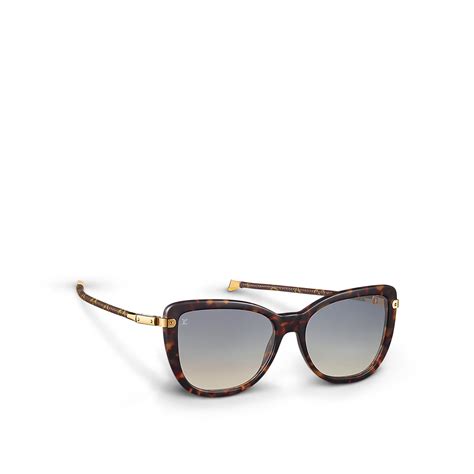 louis vuitton charlotte sunglasses replica|vintage louis vuitton sunglasses.